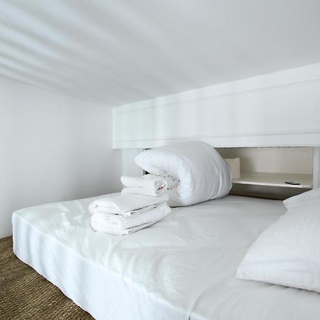 Studio Centre De Paris By Studio Prestige Exteriör bild